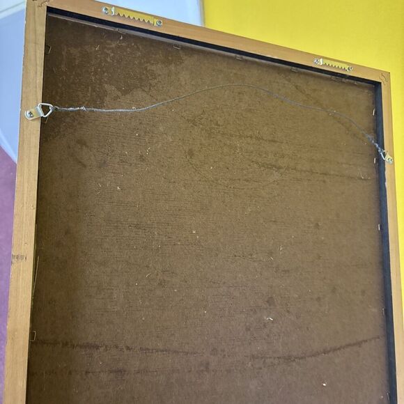 Boar’s Head Brand Deli Meat Dry Erase Menu Board - Picture 8 of 9